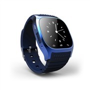 智能手環(huán)市場(chǎng)雙雄對(duì)決 ITE168精選2款高性價(jià)比報(bào)價(jià)與推薦